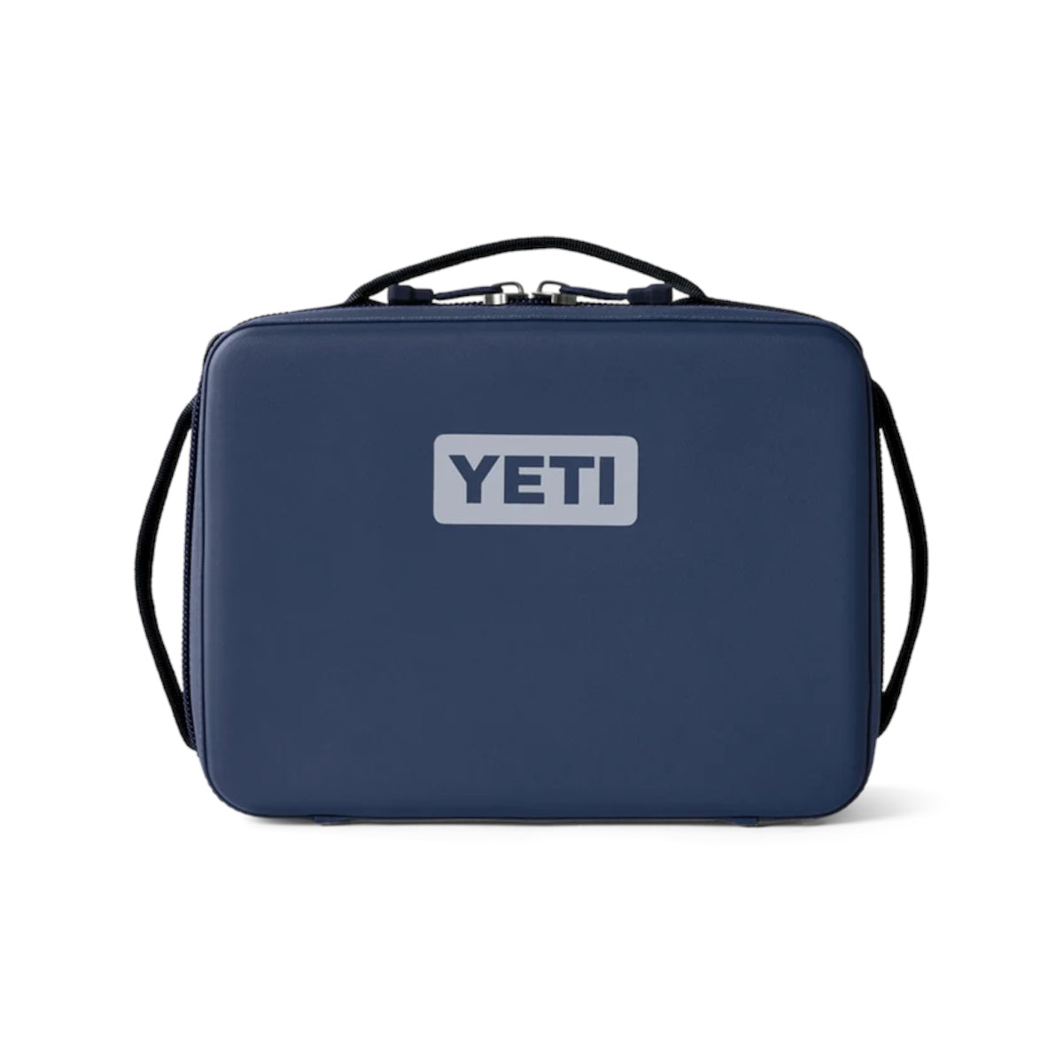 YETI Daytrip Lunch Box Navy 5L | Minimax