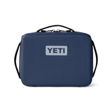 YETI Daytrip Lunch Box Navy 5L | Minimax