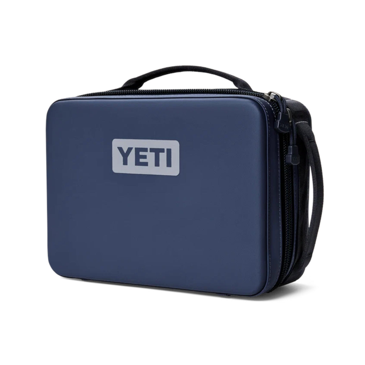 YETI Daytrip Lunch Box Navy 5L | Minimax
