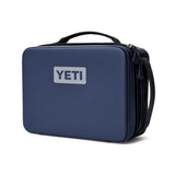 YETI Daytrip Lunch Box Navy 5L | Minimax