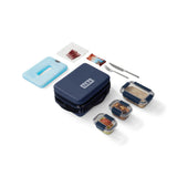 YETI Daytrip Lunch Box Navy 5L | Minimax