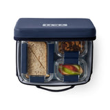 YETI Daytrip Lunch Box Navy 5L | Minimax