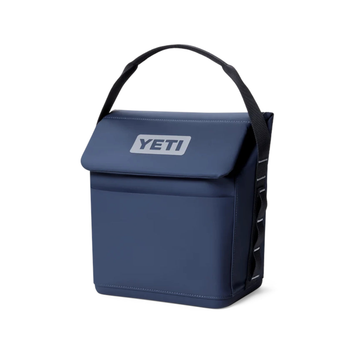 YETI Daytrip Lunch Bag Navy 6L | Minimax