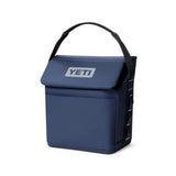 YETI Daytrip Lunch Bag Navy 6L | Minimax