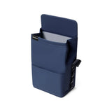 YETI Daytrip Lunch Bag Navy 6L | Minimax