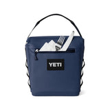 YETI Daytrip Lunch Bag Navy 6L | Minimax