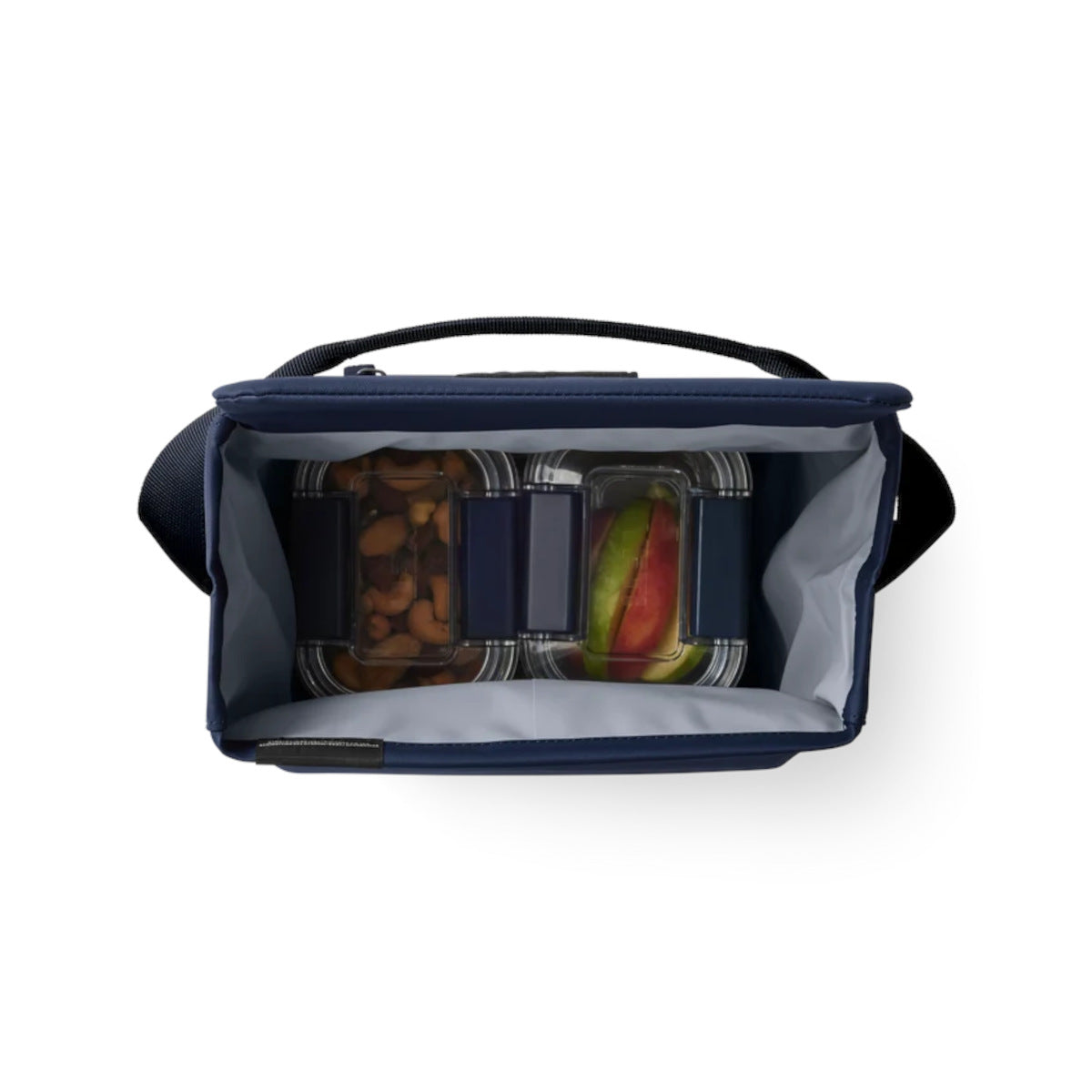 YETI Daytrip Lunch Bag Navy 6L | Minimax