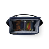 YETI Daytrip Lunch Bag Navy 6L | Minimax