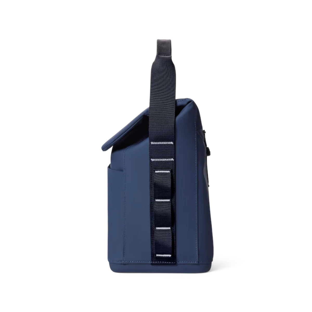 YETI Daytrip Lunch Bag Navy 6L | Minimax