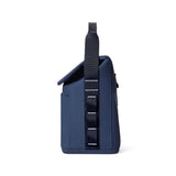 YETI Daytrip Lunch Bag Navy 6L | Minimax