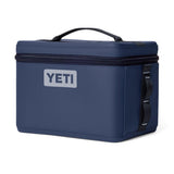 YETI Daytrip Lunch Box Navy 9L | Minimax