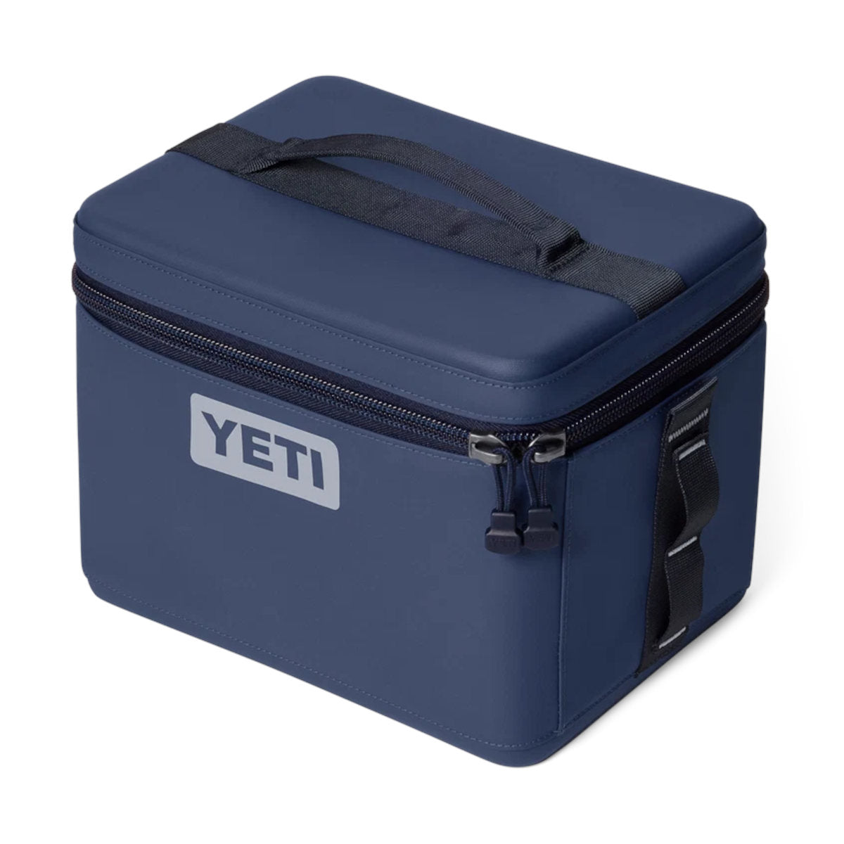 YETI Daytrip Lunch Box Navy 9L | Minimax