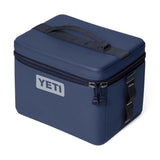 YETI Daytrip Lunch Box Navy 9L | Minimax