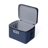 YETI Daytrip Lunch Box Navy 9L | Minimax