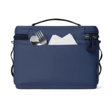 YETI Daytrip Lunch Box Navy 9L | Minimax
