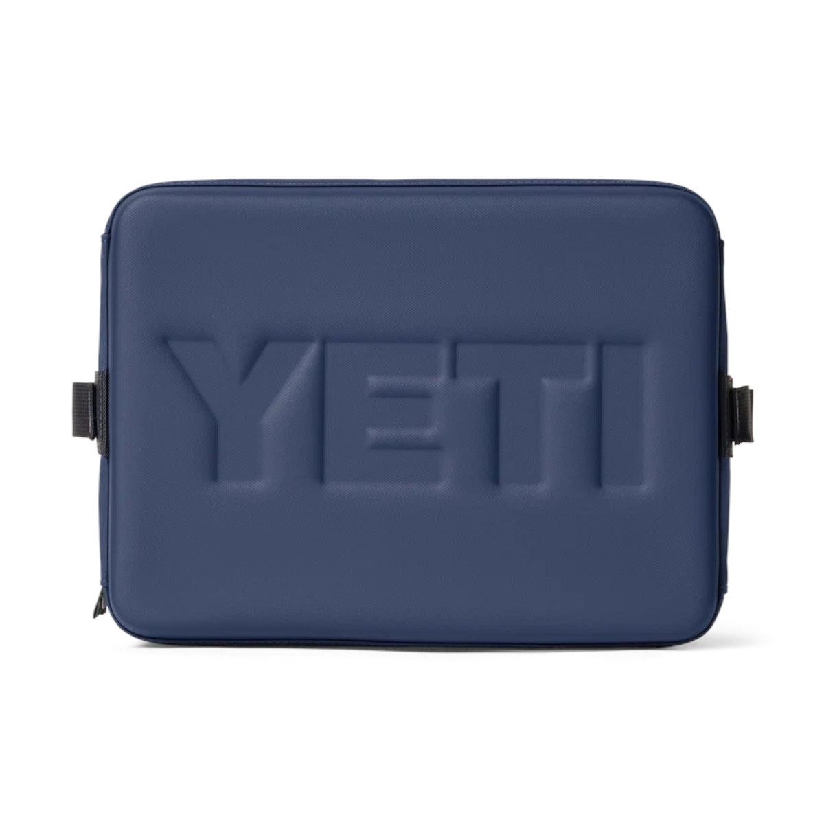 YETI Daytrip Lunch Box Navy 9L | Minimax