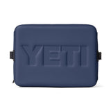 YETI Daytrip Lunch Box Navy 9L | Minimax