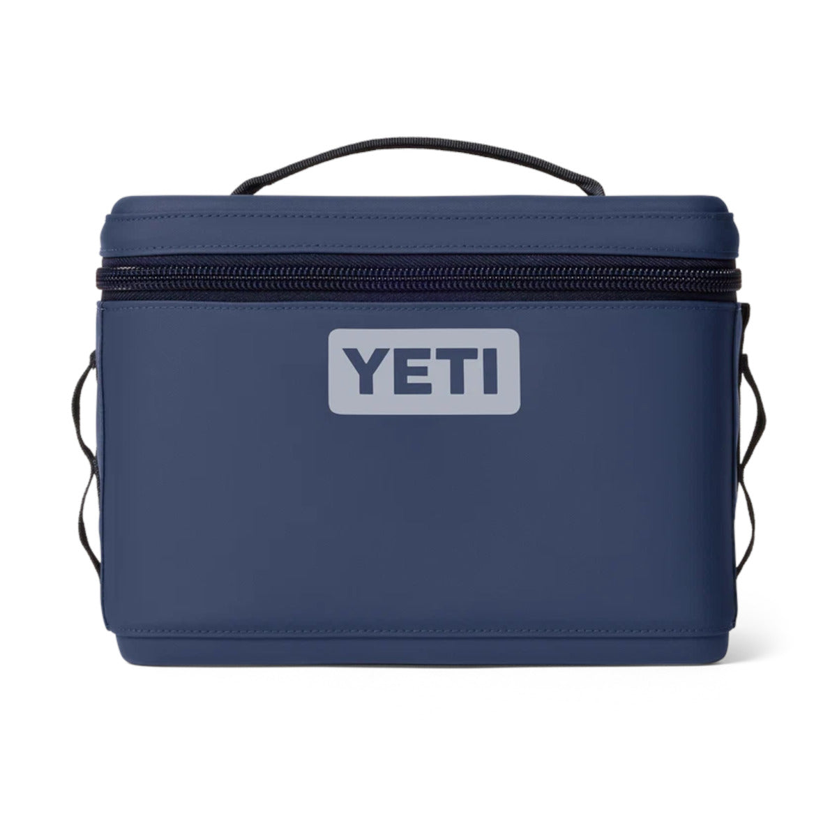 YETI Daytrip Lunch Box Navy 9L | Minimax