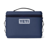 YETI Daytrip Lunch Box Navy 9L | Minimax