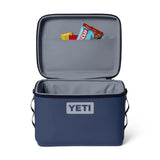 YETI Daytrip Lunch Box Navy 9L | Minimax
