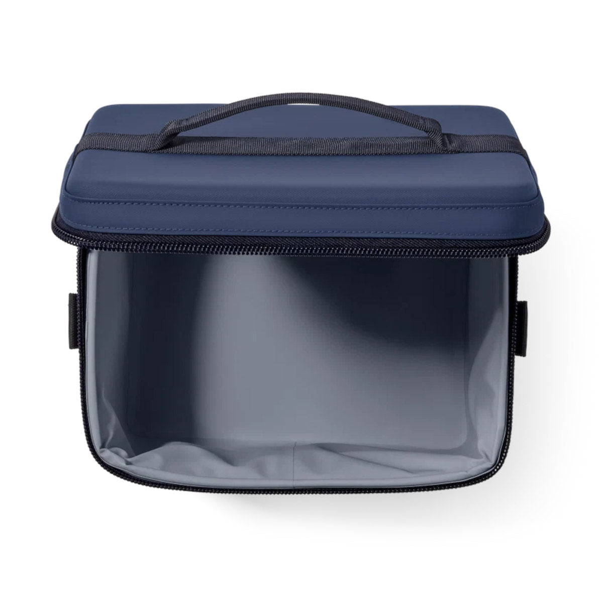 YETI Daytrip Lunch Box Navy 9L | Minimax