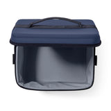 YETI Daytrip Lunch Box Navy 9L | Minimax