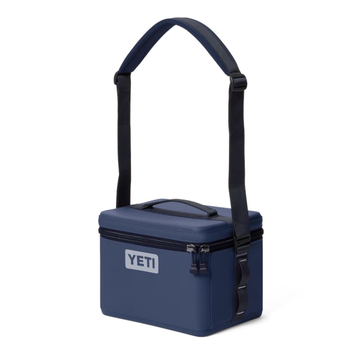 YETI Daytrip Lunch Box Navy 9L | Minimax