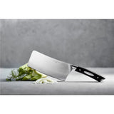 Scanpan Classic Cleaver 16cm