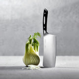 Scanpan Classic Cleaver 16cm