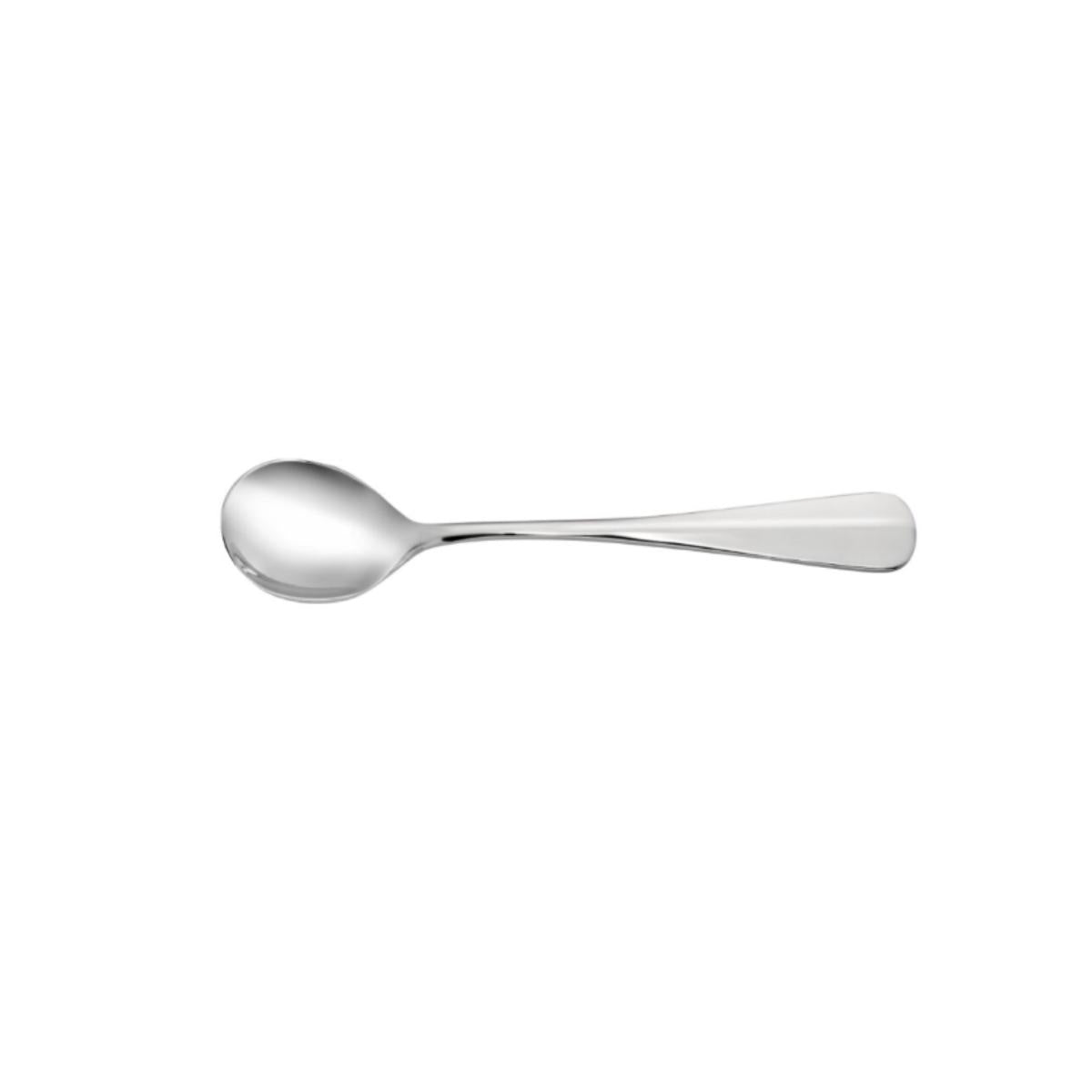 Tablekraft Salad Spoon | Minimax