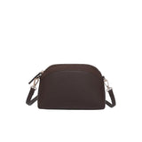 Louenhide Alison Crossbody Bag Chocolate | Minimax