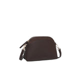 Louenhide Alison Crossbody Bag Chocolate | Minimax