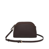 Louenhide Alison Crossbody Bag Chocolate | Minimax