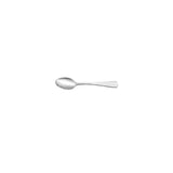 Tablekraft Bogart Coffee Spoon | Minimax