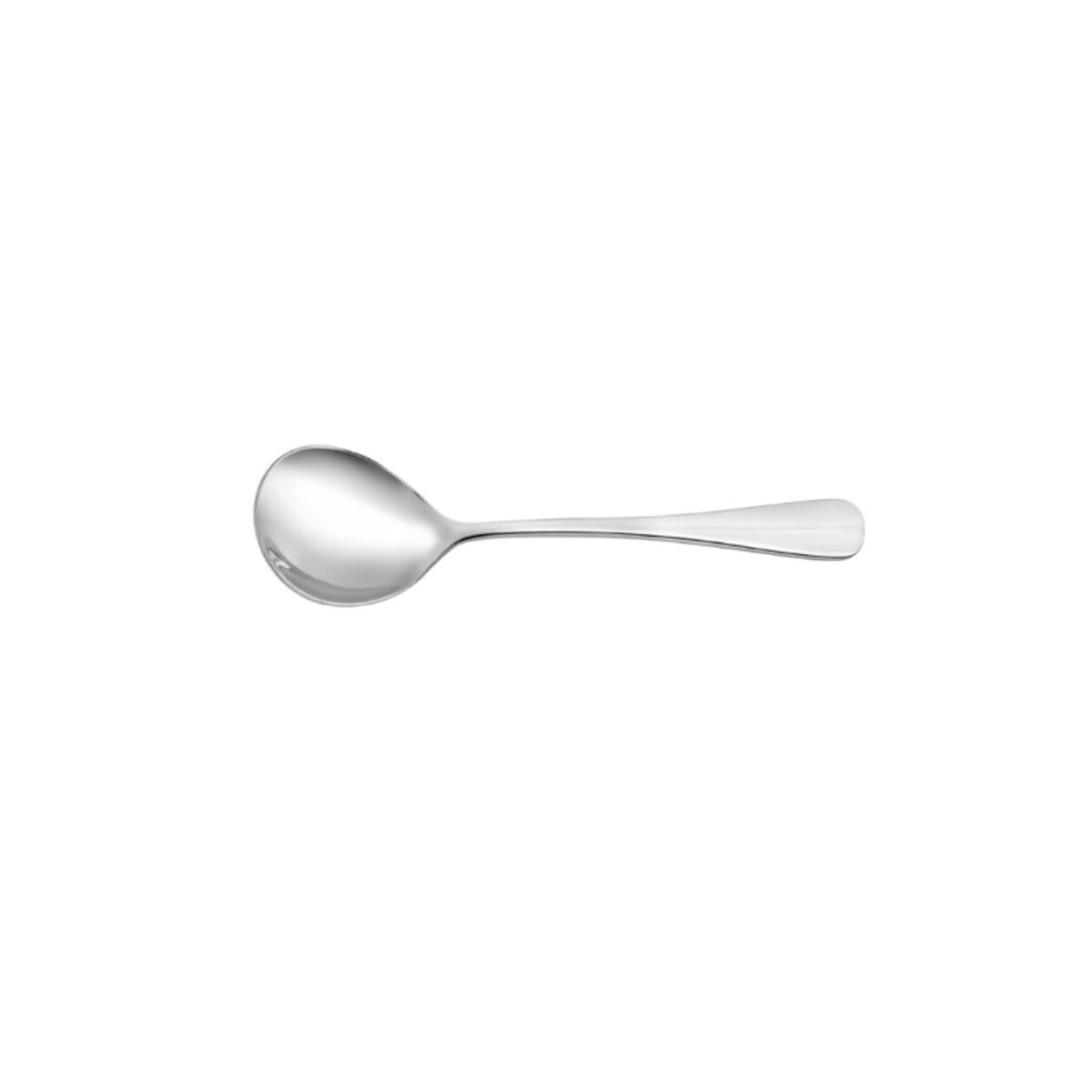Tablekraft Bogart Soup Spoon | Minimax