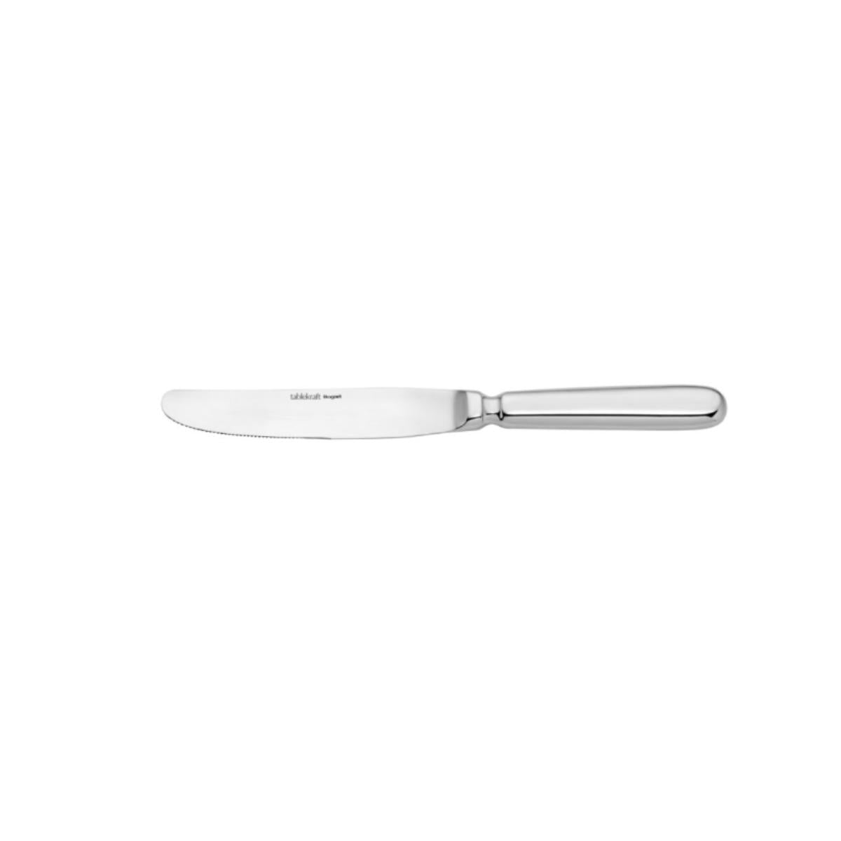 Tablekraft Bogart Dessert Knife | Minimax