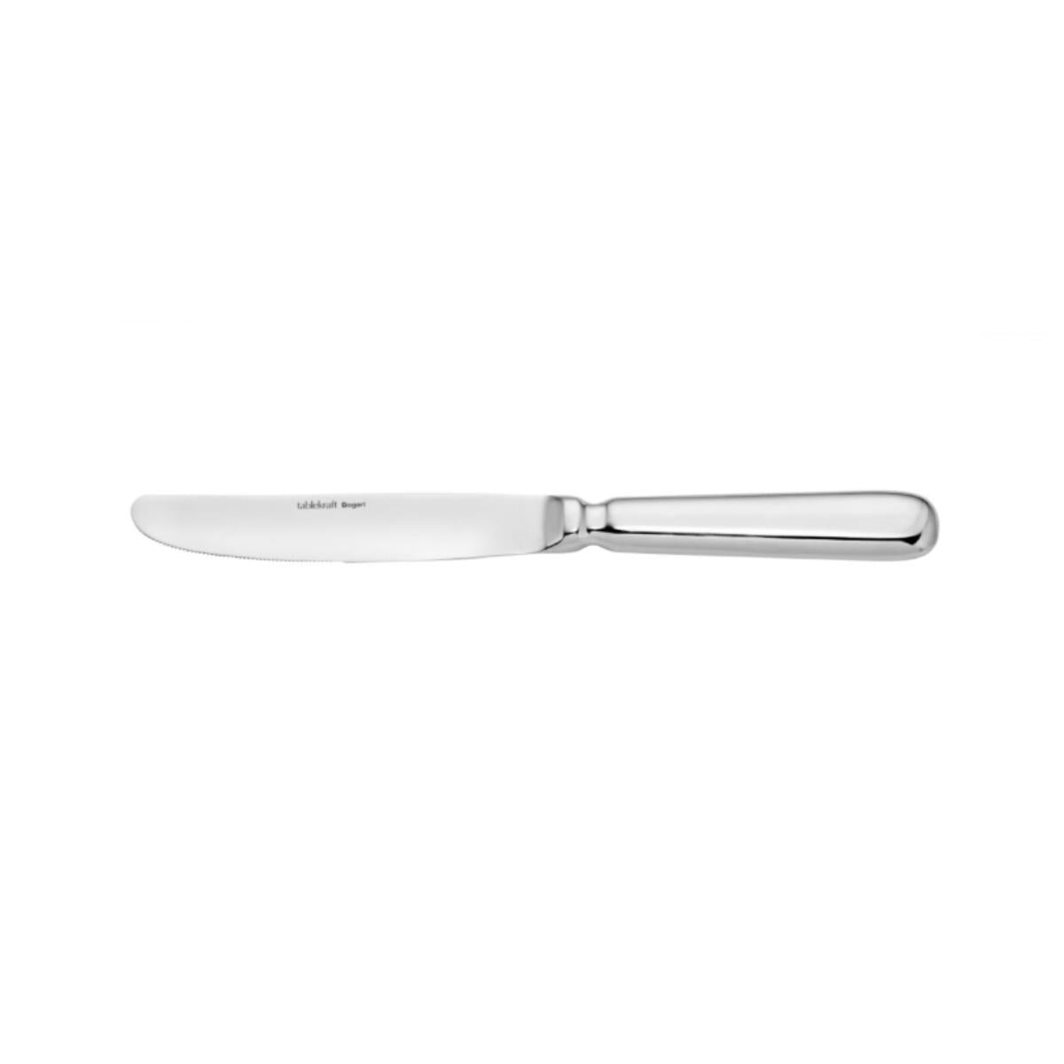 Tablekraft Table Knife | Minimax