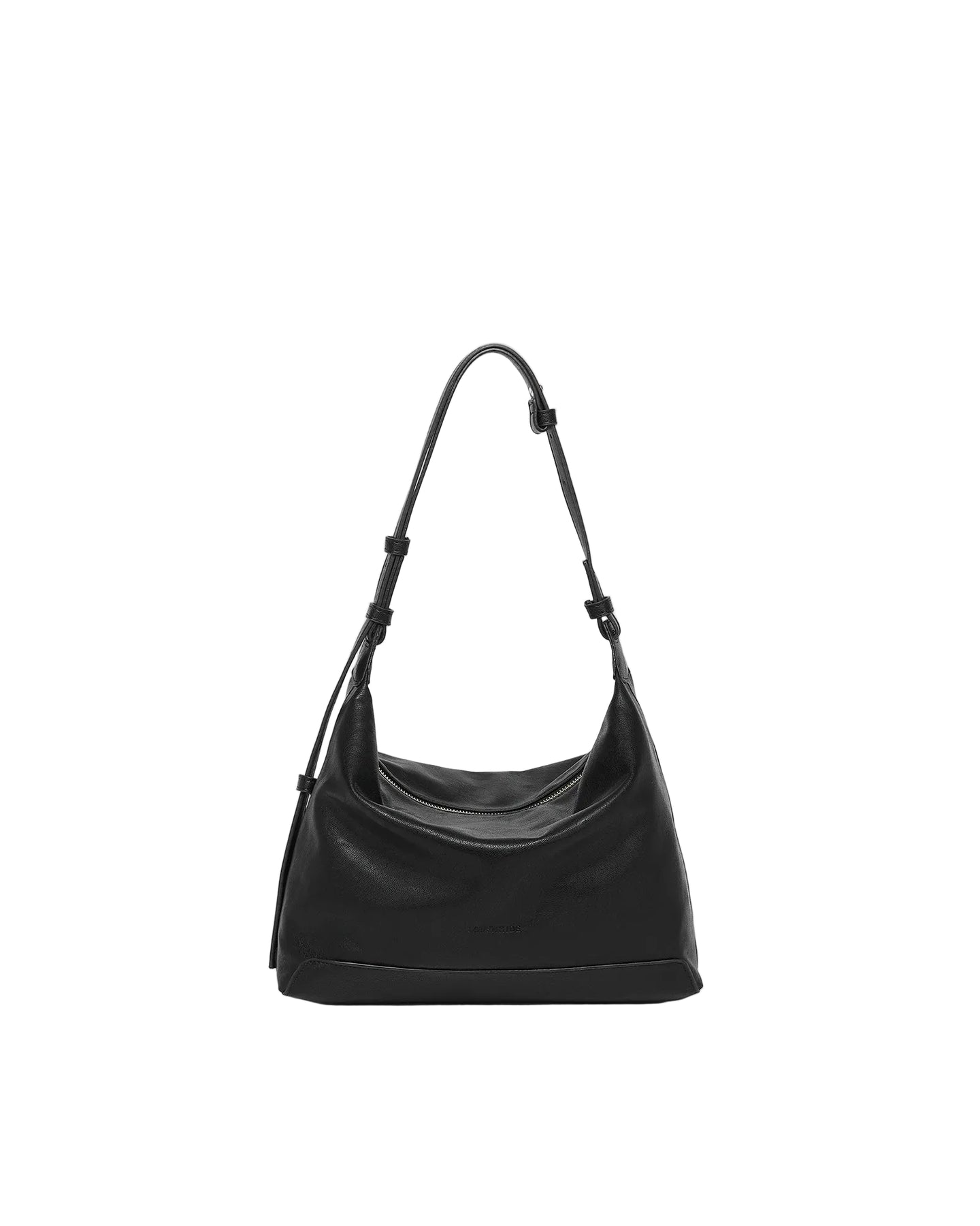 Louenhide Helena Shoulder Bag Black | Minimax