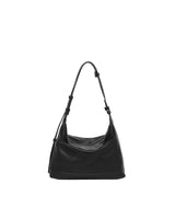 Louenhide Helena Shoulder Bag Black | Minimax