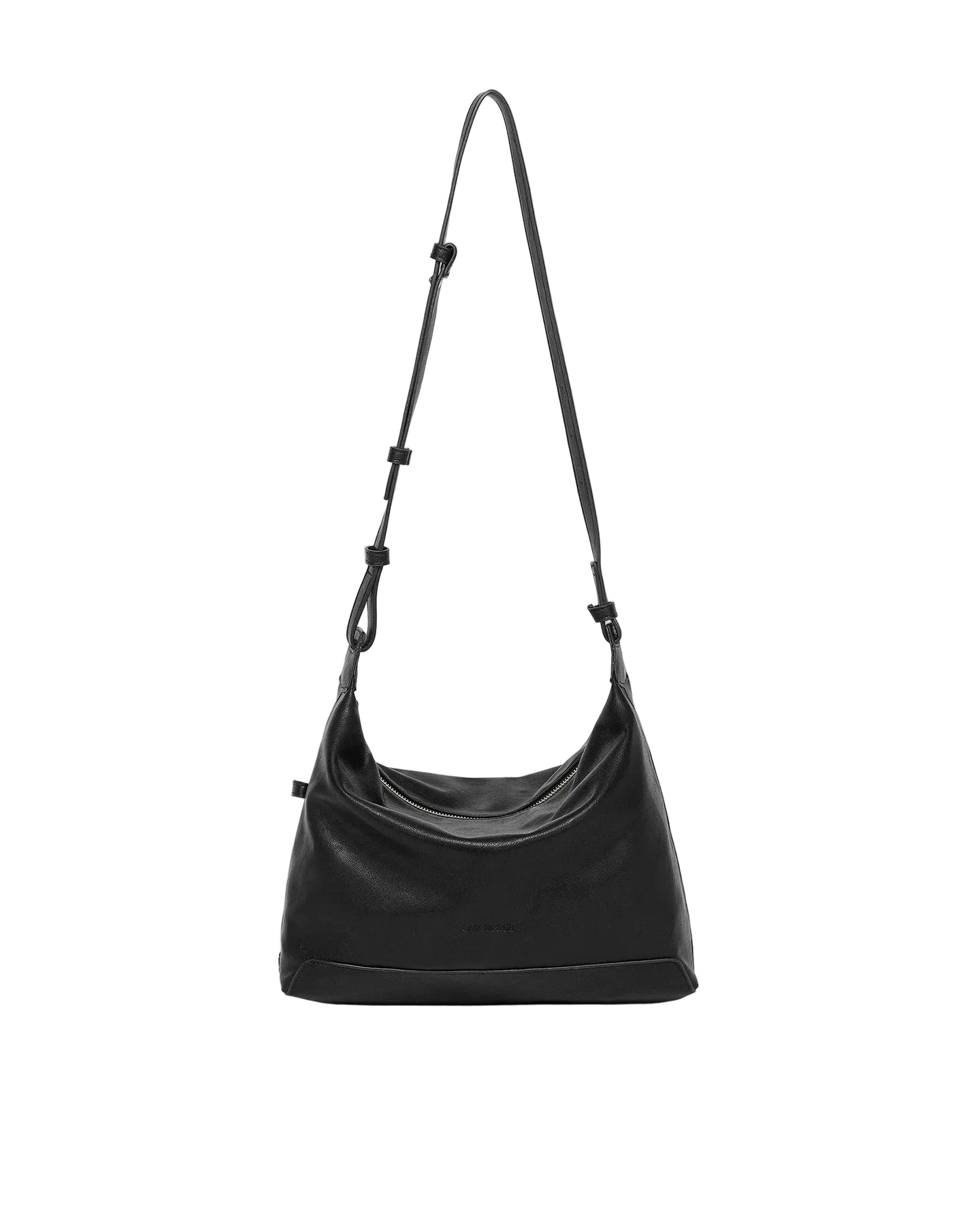 Louenhide Helena Shoulder Bag Black | Minimax