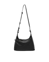 Louenhide Helena Shoulder Bag Black | Minimax