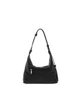 Louenhide Helena Shoulder Bag Black | Minimax