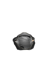 Louenhide Helena Shoulder Bag Black | Minimax