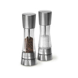 Cole & Mason Derwent S/S Gift Set