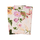 Kip&Co Belle Floral Napkin 45cm Set of 4