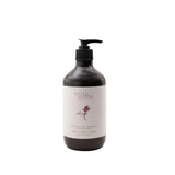Myrtle & Moss Rose Geranium, Grapefruit & Clary Sage Body Lotion 500ml
