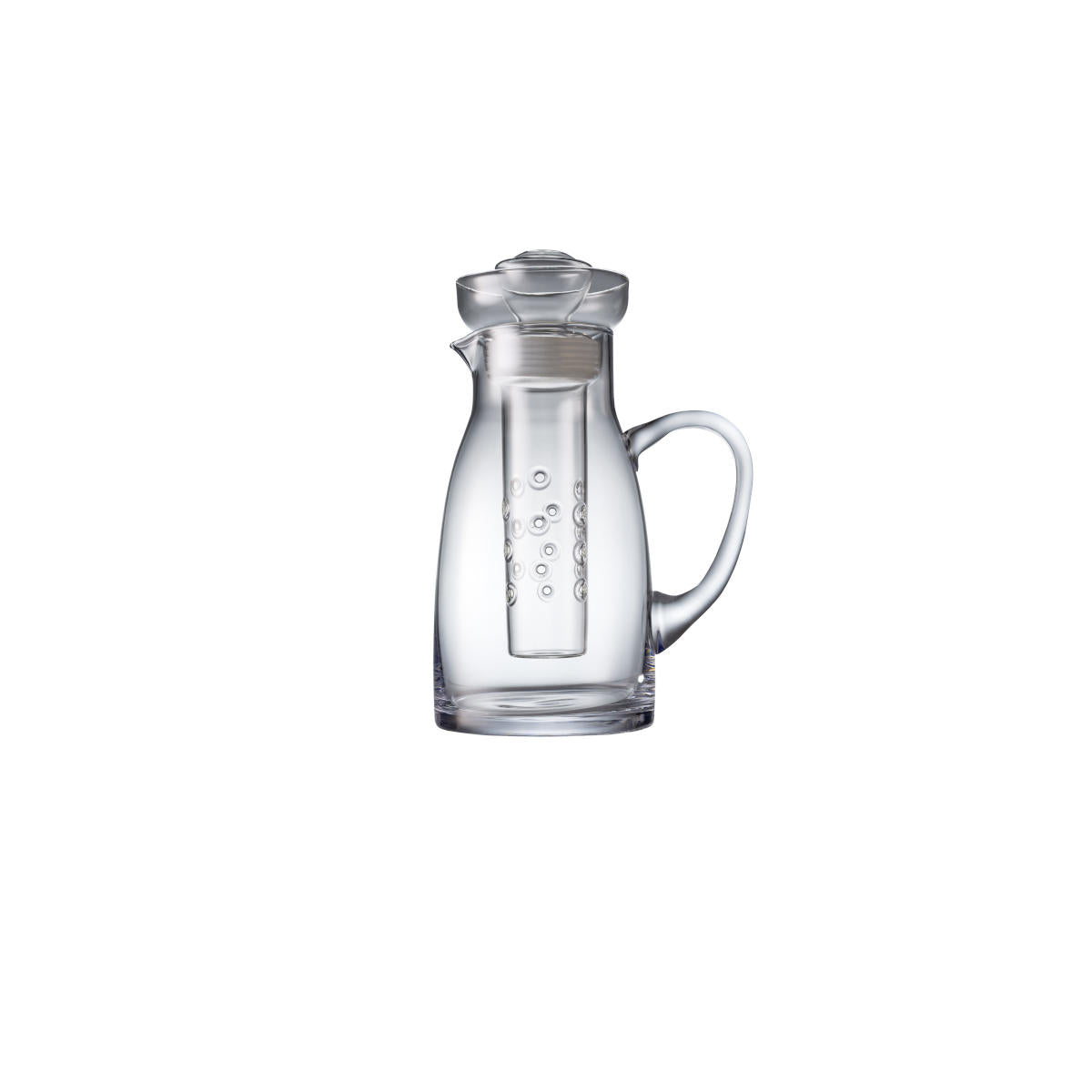 Casero Verre Infused Pitcher 2L