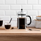 Bodum Chambord 12 Cup French Press Coffee Maker | Minimax