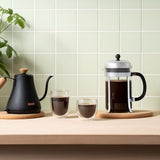 Bodum Chambord 12 Cup French Press Coffee Maker | Minimax
