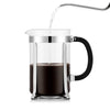 Bodum Chambord 12 Cup French Press Coffee Maker | Minimax
